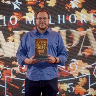 ALEXANDRE BASSO COLMANETTI