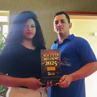 FUNERÁRIA IRMÃOS NASCIMENTO