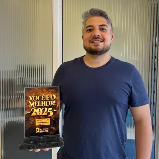 LUIS HUMBERTO CASTRO