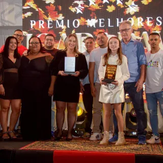 AÇOUGUE SÃO JORGE - AÇOUGUE DO LOURIVAL, LOURIVAL RODRIGUES SANTANA