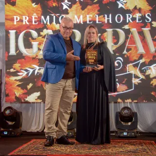 RADIADORES ANTONIO PERNANBUCO