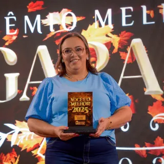 JULIANA RIGOBELLO (MD PRO SAÚDE)