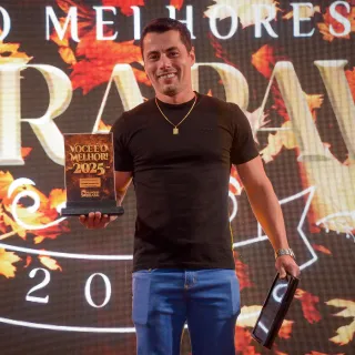 EXTREME SONORIZAÇÃO