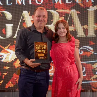 LUIZ FERNANDO (RATINHO)