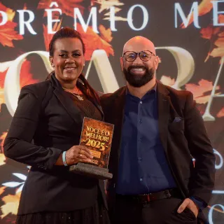 SILVA E SILVA POSTO DE MOLAS