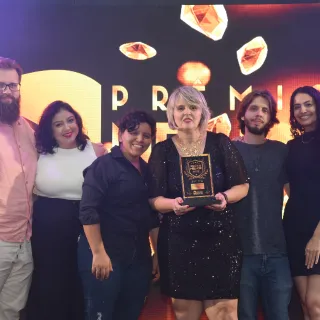 AUTO ESCOLA SANTA RITA