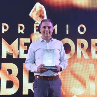 JOSÉ HUMBERTO LACERDA RODRIGUES