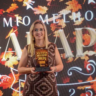 ROSELI PEREIRA DA SILVA