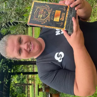 CRISTIANA SOUZA MOREIRA