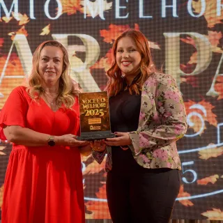 GELADINHOS GOURMET ANINHA