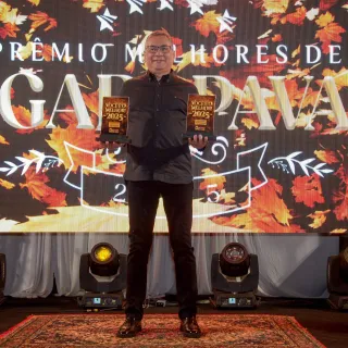 M&M CORRETORA DE SEGUROS, FRANCISCO JOSÉ MATTAR