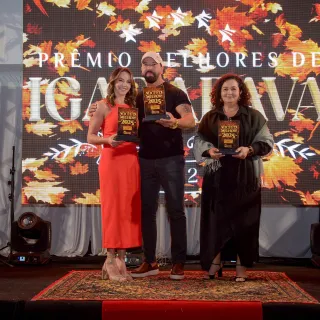 ÓTICA RUBI, RUBI JÓIAS , GEORGIA