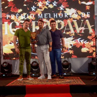 UNIMONTA -MONTAGENS INDUSTRIAIS