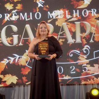 ANGÉLICA CASTANHO MARIN MALAQUIAS