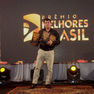 METALÚRGICA RIO GRANDE