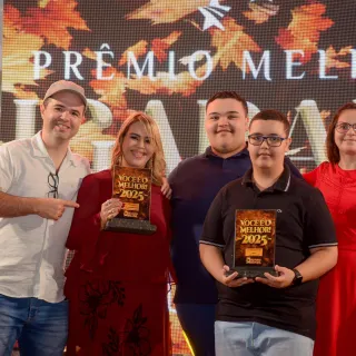 CCAA, QUEILA OLEGARIO (CCAA)