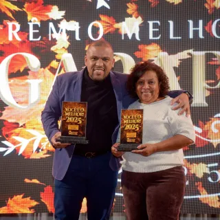 BRUNO IBR, IBR CONCEPT HAIR SPA