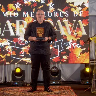 DR EDUARDO GUIMARÃES