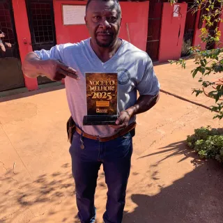 CENTRO DE ADESTRAMENTO SÃO FRANCISCO