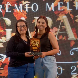 PHYTOQUANTUM MANIPULAÇÃO (DROGARIA AMERICANA)