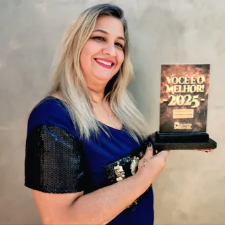 ALEXANDRA (16 DRIVE) 