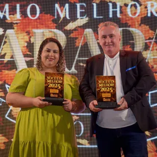 MARCELO ORMENEZE, ESCRITÓRIO DE CONTABILIDADE ORMENEZE