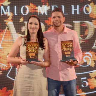 MARMORARIA INDEPÊNDENCIA, ROBSON DOS SANTOS TEIXEIRA