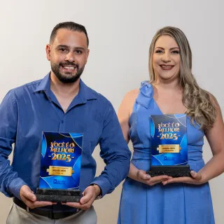 JAQUES BEER: 1° LUGAR - BAR / 1° LUGAR - MELHOR PORÇÃO (DESTAQUE COMIDA DE BOTECO)