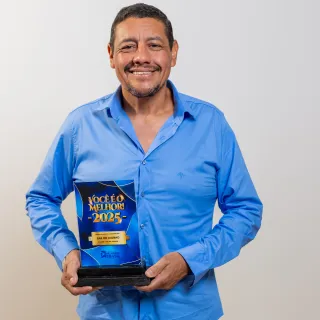 BAR DO JULINHO: 1° LUGAR - MELHOR FEIJOADA