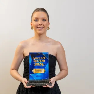 ALPHA RADIOLOGIA ODONTOLÓGICA: 1º LUGAR - CLÍNICA DE EXAMES DE IMAGEM ODONTOLÓGICOS