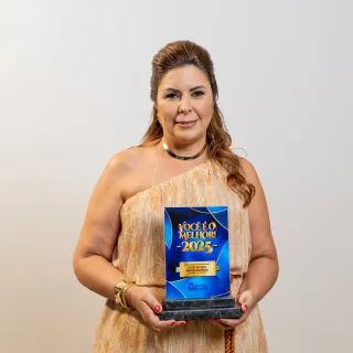 AUTO ESCOLA SANTO ANTÔNIO: 1° LUGAR - AUTO ESCOLA 