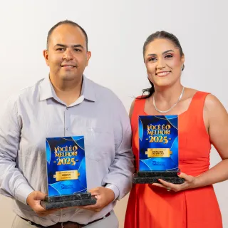 PASTELARIA DO VINICIUS: 1° LUGAR - PASTELARIA (EMPATE) /  VINICIUS: 1° LUGAR - PASTELEIRO