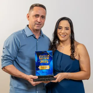 MONTI BELLO: 1° LUGAR - PIZZARIA /  MARCOS ALVES: 1° LUGAR - PIZZAIOLO