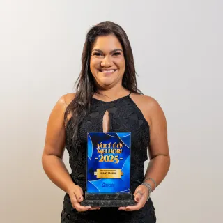 MANY MANIA: 1° LUGAR - BOUTIQUE (EMPATE)