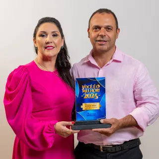 SOTAK DE MINAS: 1° LUGAR - FABRICAÇÃO DE BISCOITO