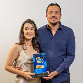 CLÍNICA SCHEILLA KASSABIAN SAÚDE E BEM ESTAR: 1° LUGAR - CLÍNICA DE FISIOTERAPIA