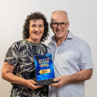 CASA DO CONSTRUTOR: 1° LUGAR - LOCAÇÃO DE MÁQUINAS E EQUIPAMENTOS PARA CONSTRUÇÃO