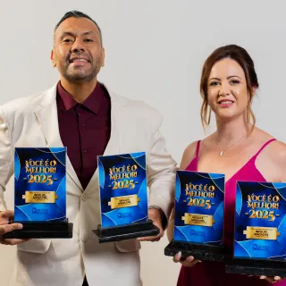 INFOLIFE MAGAZINE: 1° LUGAR - COMÉRCIO DE ACESSÓRIOS PARA CELULARES  / 1° LUGAR - COMÉRCIO DE CELULARES / 1° LUGAR - GRÁFICA RÁPIDA /  1° LUGAR - COMÉRCIO DE PRODUTOS DE INFORMÁTICA