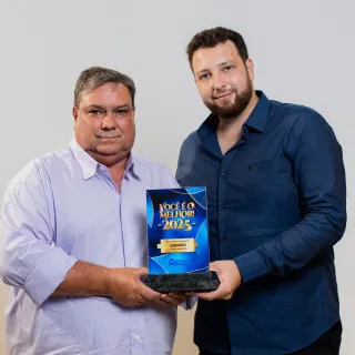 MARMORARIA SACRAMENTANA: 1° LUGAR - MARMORARIA /  EDUARDO:  1° LUGAR - MARMORISTA