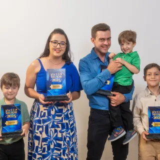  PNEUS MANZAN CENTRO AUTOMOTIVO: 1° LUGAR - BORRACHARIA / COMÉRCIO DE PNEUS / 1° LUGAR - BORRACHEIRO /  PNEUS MANZAN: 1° LUGAR - AUTO CENTER