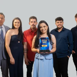 GOLDNET TELECOM: 1° LUGAR - PROVEDOR DE INTERNET