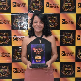 MARILESE PACHECO: 1° LUGAR ARTISTA PLÁSTICO