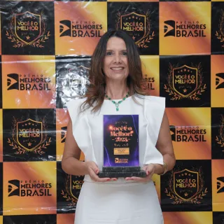 MARIA AMÉLIA ALCANTARA: 1° LUGAR VICE-DIRETOR ESCOLAR ESTADUAL