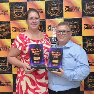 FOTO WELLIGTON: 1° LUGAR CONFECÇÕES DE MATERIAIS PARA PUBLICIDADE / 1° LUGAR FILMAGEM E EDIÇÃO DE VÍDEOS / 1° LUGAR FOTOCÓPIA / 1° LUGAR PAPELARIA PERSONALIZADA 
