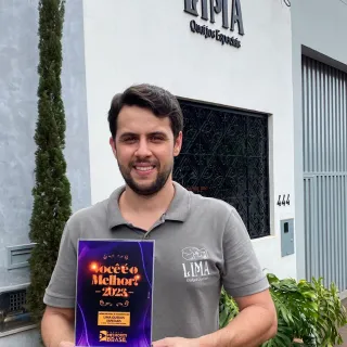 LIMA QUEIJOS ESPECIAIS: 1° LUGAR FABRICAÇÃO DE QUEIJO ARTESANAL