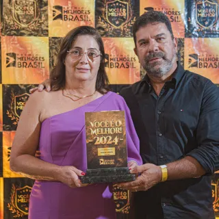 ÓTICAS  VISION: 1° LUGAR ÓTICA