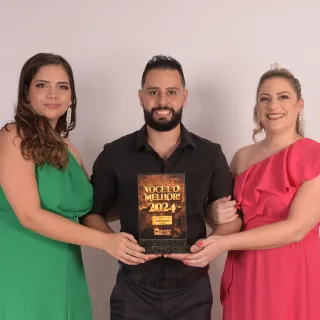 Jaques Beer: 1°Lugar Bar 