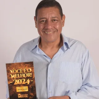 Bar do Julinho: 1° Melhor Feijoada 