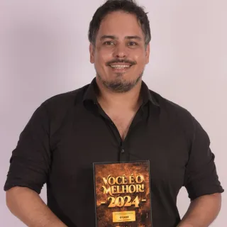 D'gust: 1° Lugar Comida Oriental 