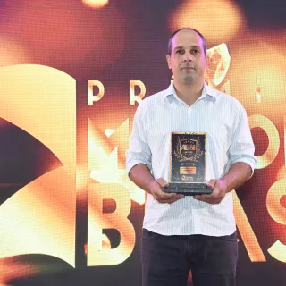 RAFAEL PONCIANO: 1° LUGAR ELETRICISTA AUTOMOTIVO